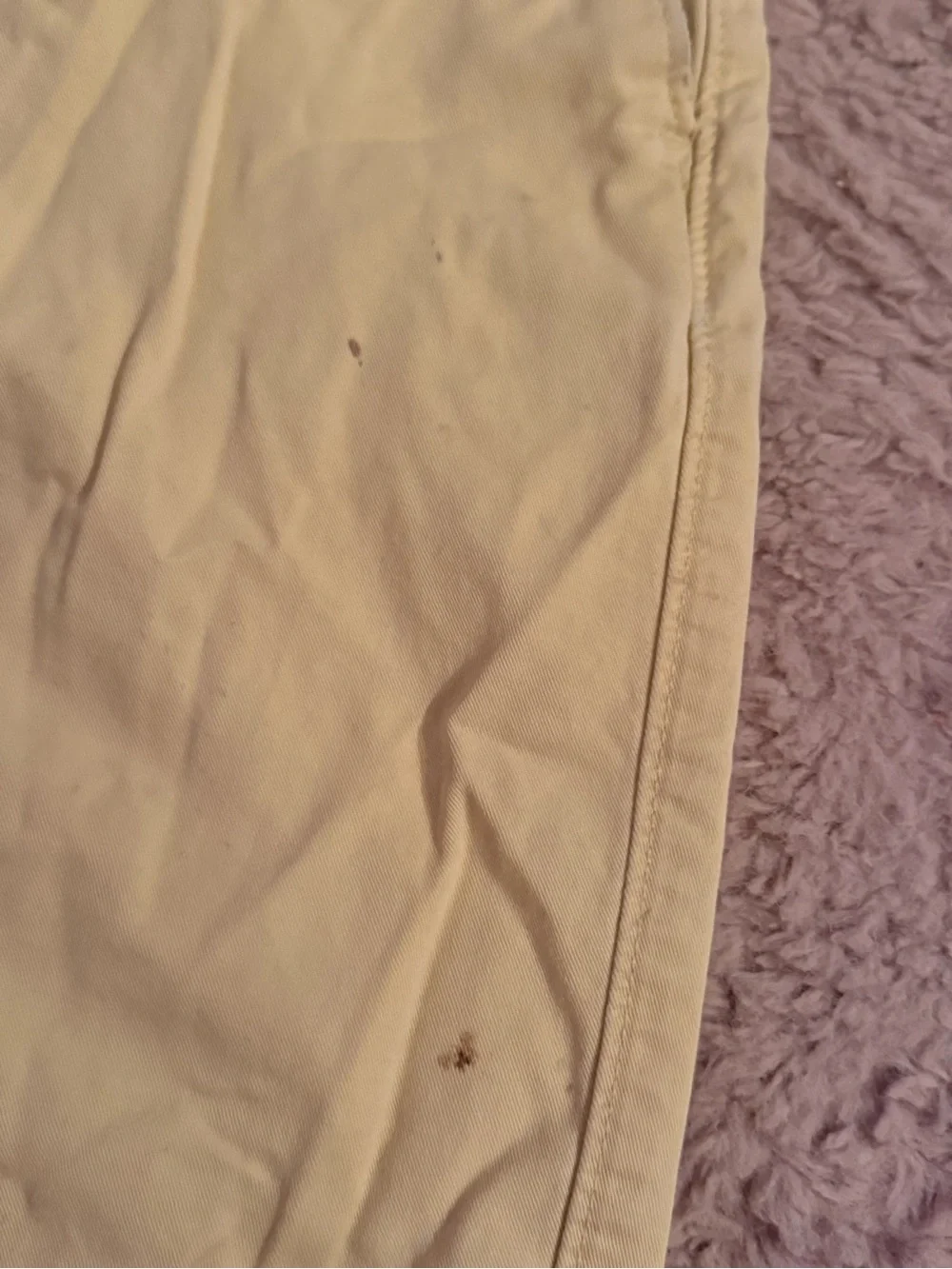 Banana Republic shorts bundle